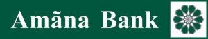 AmanaBank_logo-customers