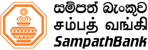 SampathBank_logo-customers