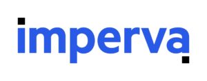 Imperva - logo