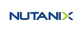 Nutanix-logo