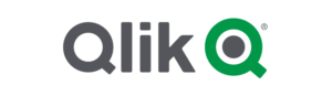 Qlik - logo