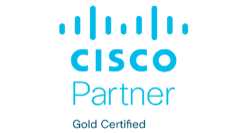 Cisco -logo