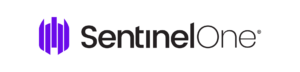SentinelOne - logo