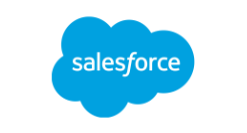 salesforce logo