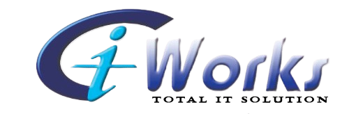 Global IT Works