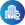 office_8750537