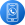phone-call_11777378
